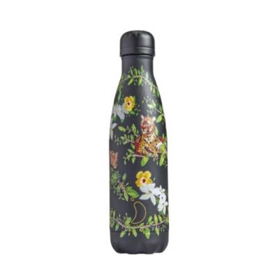 Tropical leopard flower 500 ml