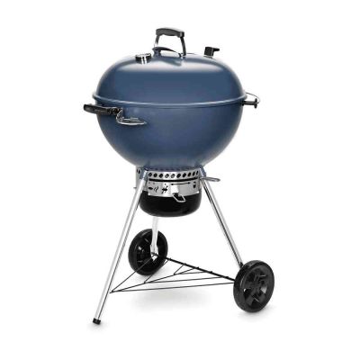 Barbecue Master-Touch GBS C-5750