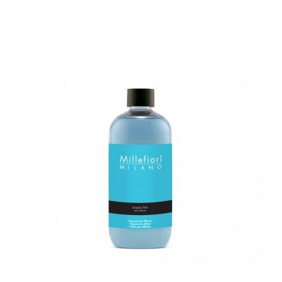 Ric. diff. stick acqua blu