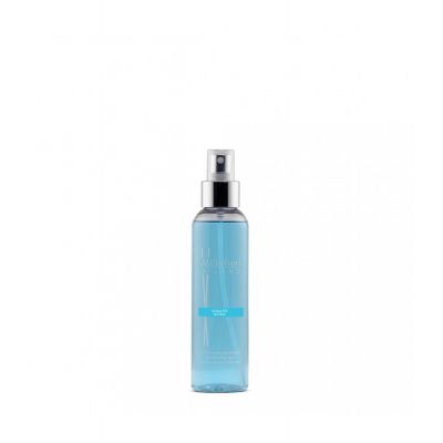 Profumo per ambiente new home Acqua Blu