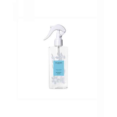 Spray Per Tessuti 200 Ml - Acqua Marina