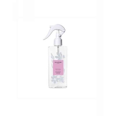 Spray Per Tessuti 200 Ml Fiori Di Perla