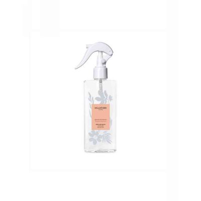 Spray Per Tessuti 200 Ml - Gemme D'agrumi