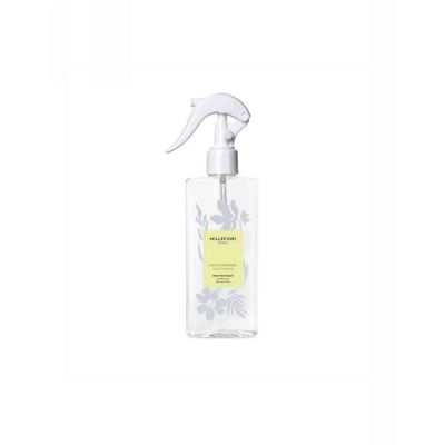 Spray Per Tessuti 200 Ml - Luce Di Gardenia