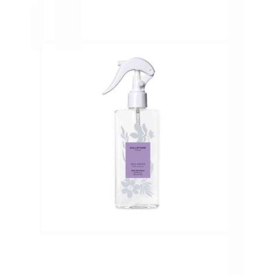 Spray Per Tessuti 200 Ml - Viola Ametista