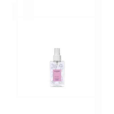 Spray Per Tessuti Mini 100 Ml - Fiori Di Perla