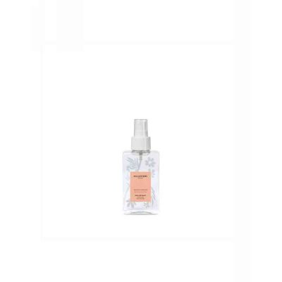 Spray Per Tessuti Mini 100 Ml - Gemme D'agrumi