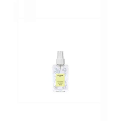 Spray Per Tessuti Mini 100 Ml - Luce Di Gardenia