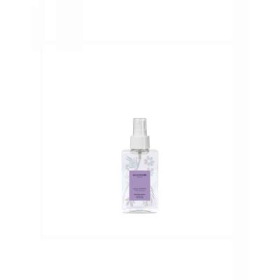 Spray Per Tessuti Mini 100 Ml - Viola Ametista