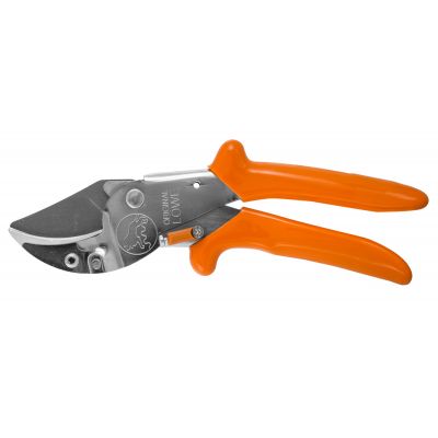 Forbice Profi universale bypass 21 cm art 10107