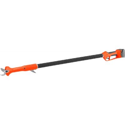 Troncarami Magma E-140 TR