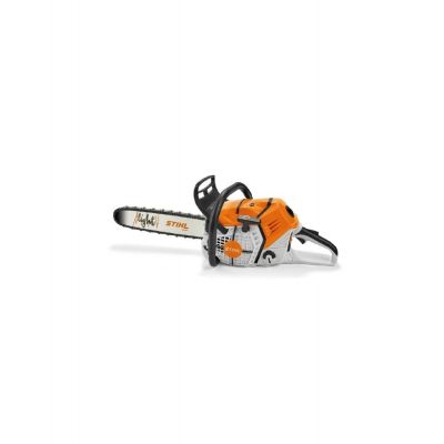 Motosega giocattolo a batterie