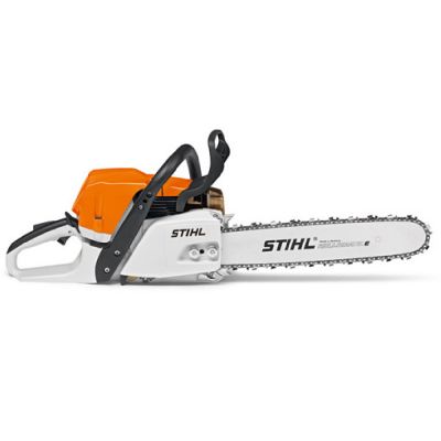 Motosega stihl ms362           cm.  45