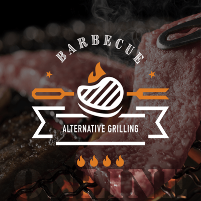 BBQ Web Academy: Step 4 - Alternative Grilling