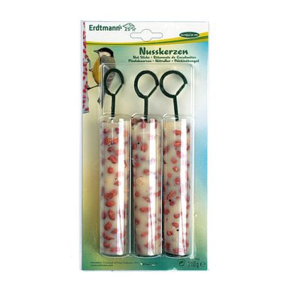 Sticks di grasso