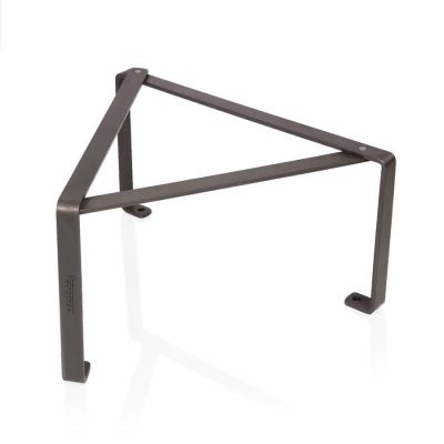 Cooking stand per forni olandesi