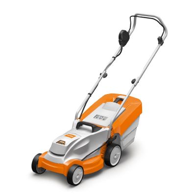 Rasaerba rma235.0 ak20 al101