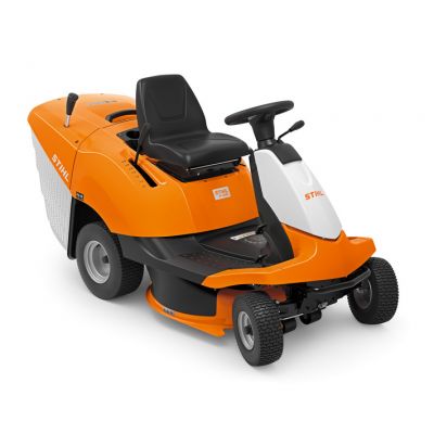 Trattorino rt4082