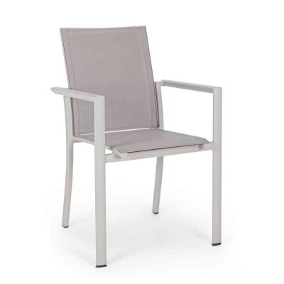 Sedia Konnor Rastin