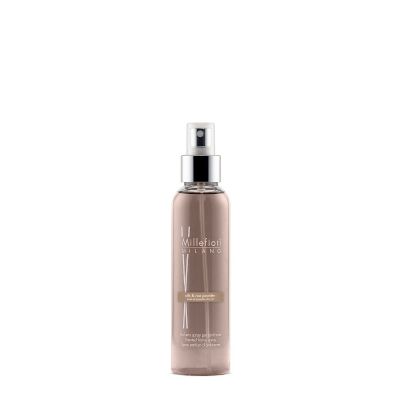 Home Spray Silk & Rice Powder 150 ml