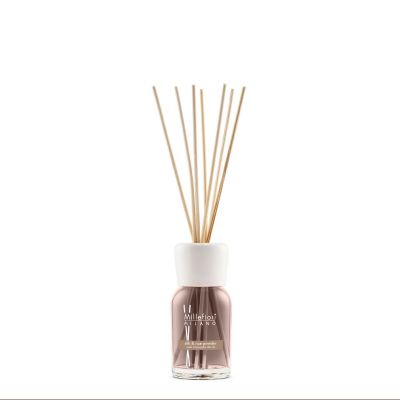 Diffusore a stick Silk&Rice Powder 100ml