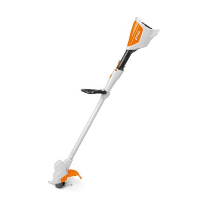 Decespugliatore giocattolo stihl