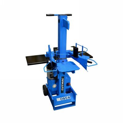 Spaccalegna SVG700 PLUS 2,2kw