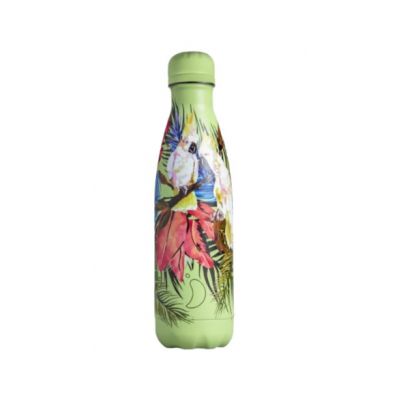 Tropical cacatua 500 ml