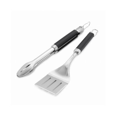 KIT 2 ACCESSORI PRECISION      