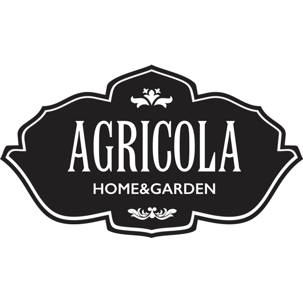 agricolashop.it-logo