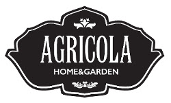 Agricola Home & Garden