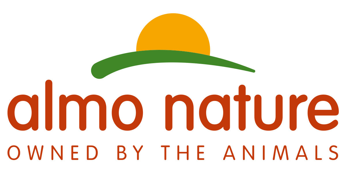Almo Nature
