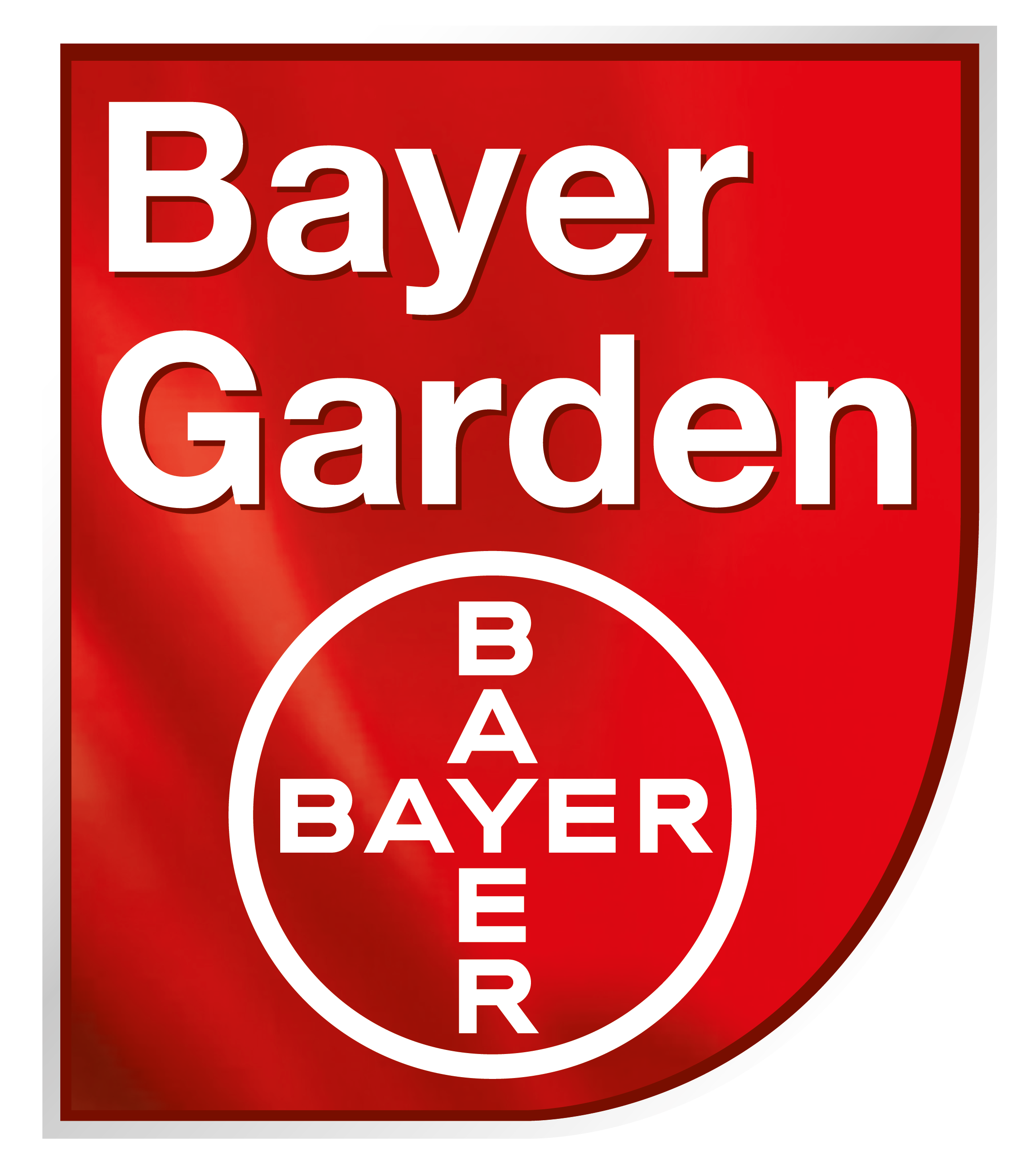 Bayer