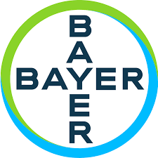 Bayer Pet Care
