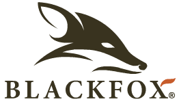 Black Fox