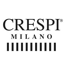 Crespi Milano