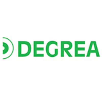 Degrea