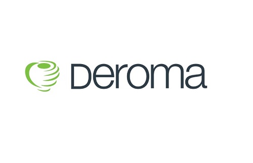 Deroma