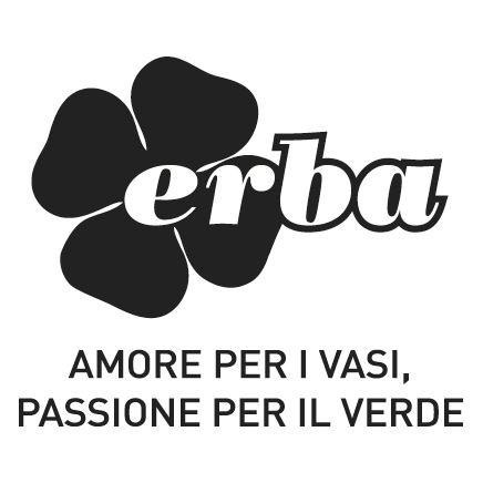 Erba