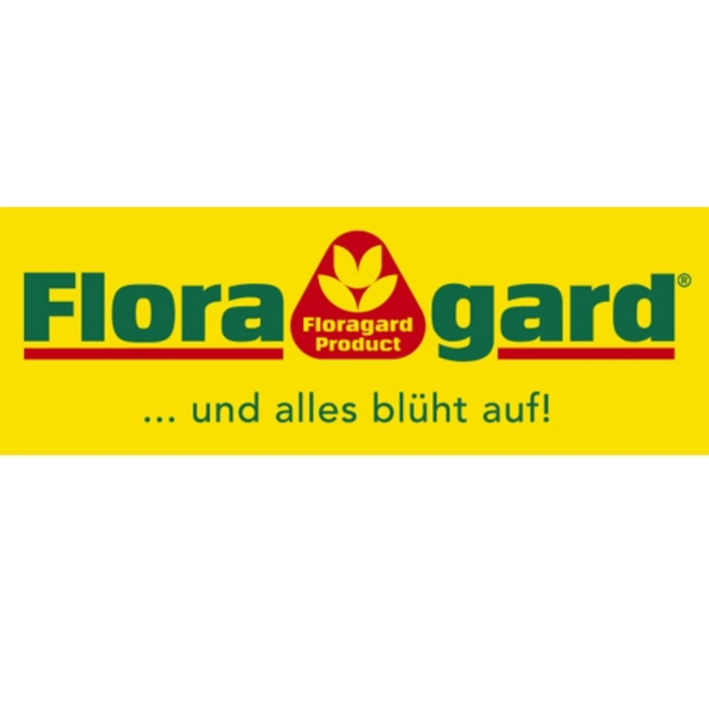 Floragard