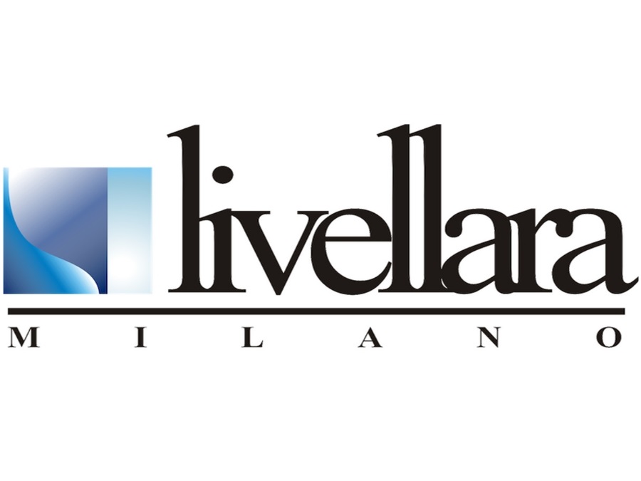 Livellara Milano