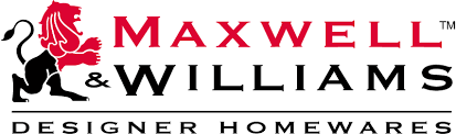 Maxwell & Williams by Livellara
