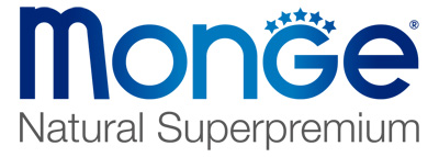 Monge Natural Superpremium
