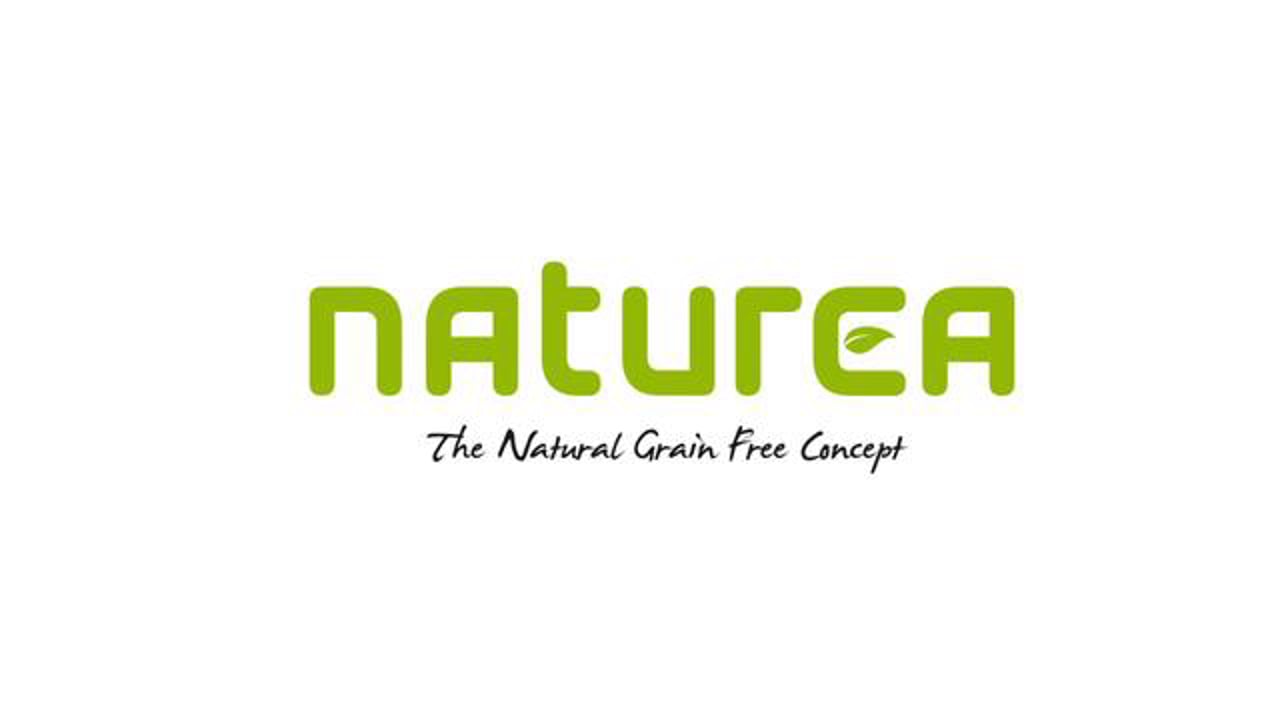 Naturea