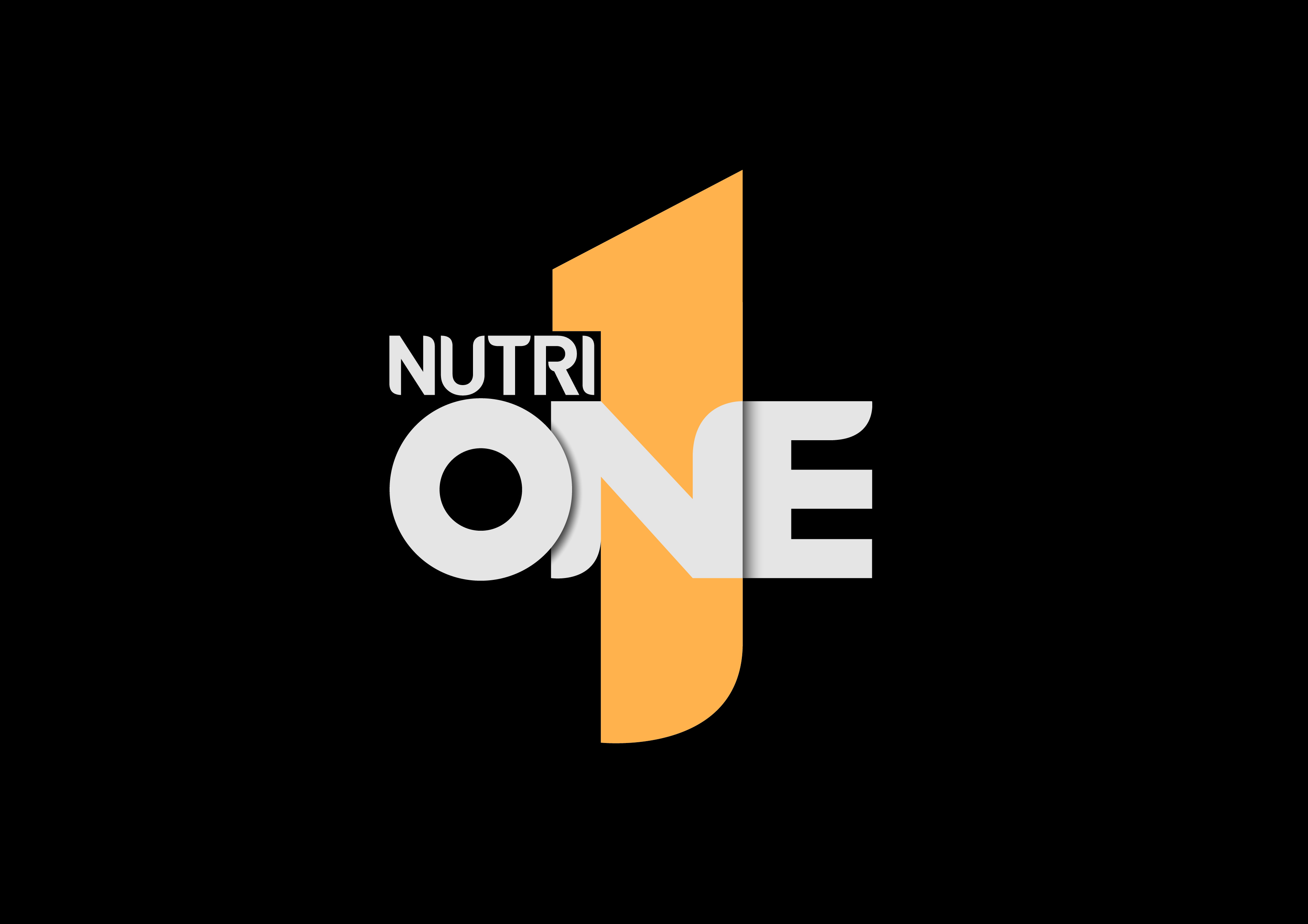 Nutri One