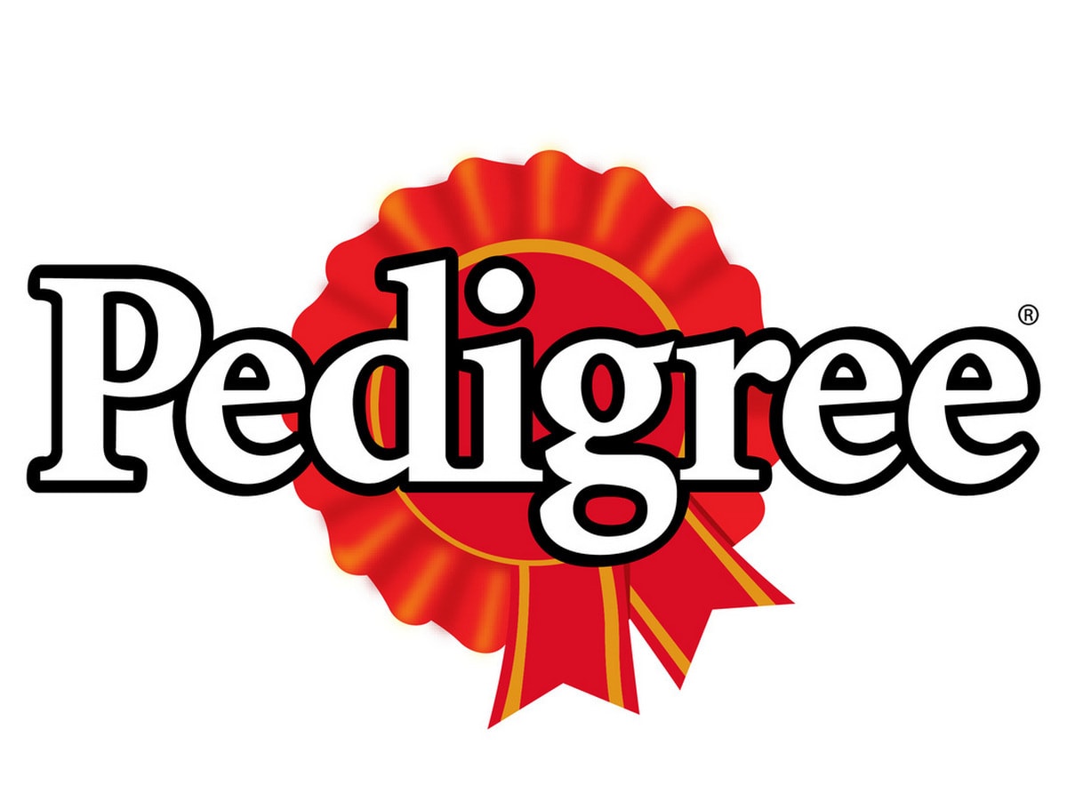 Pedigree