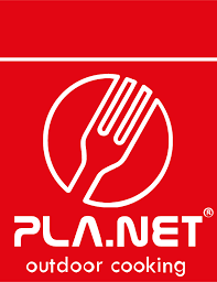 Planet