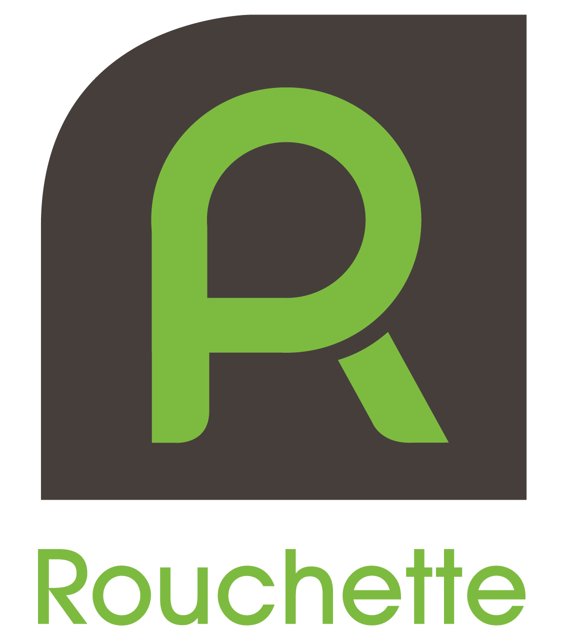 Rouchette