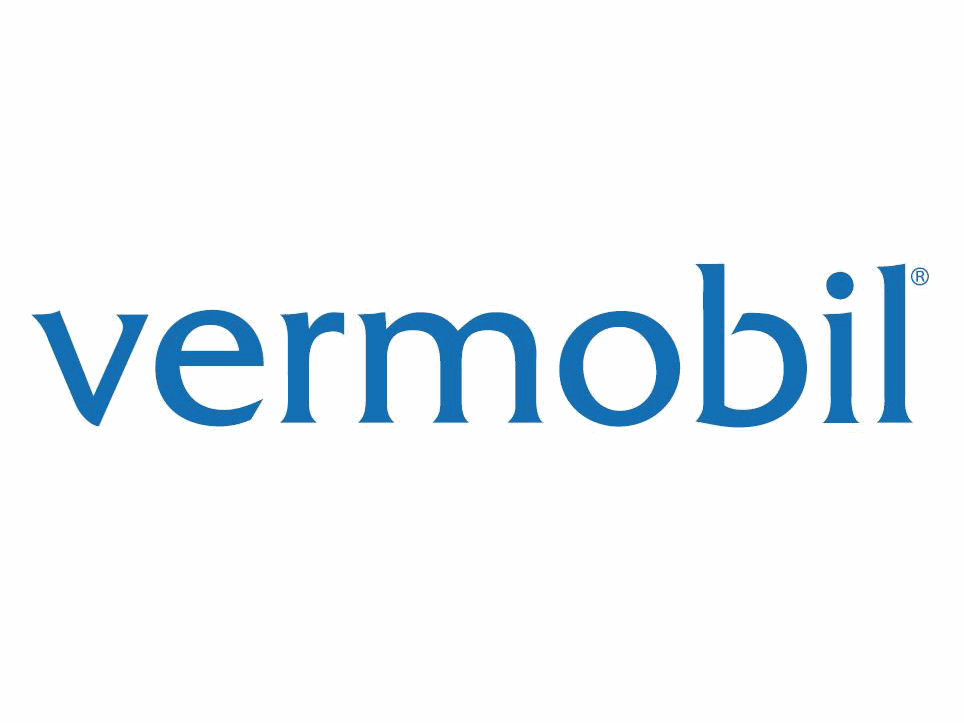 Vermobil