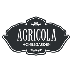 AgricolaShop